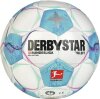 Derbystar Bundesliga Brillant Mini v24