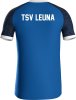 TSV Leuna Jako Trikot Iconic