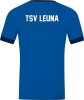 TSV Leuna Jako Trikot Tropicana