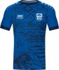 TSV Leuna Jako Trikot Tropicana