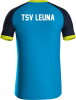 TSV Leuna Jako Trikot Iconic