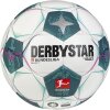 Derbystar Bundesliga Brillant TT v24 Gr.5 15er Ballpaket