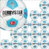 Derbystar Bundesliga Brillant APS v24 Gr.5 15er Ballpaket