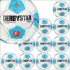 Derbystar Bundesliga Brillant Replica v24 Gr.5 10er...