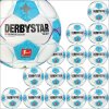 Derbystar Bundesliga Brillant Replica v24 Gr.5 15er...