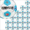 Derbystar Bundesliga Brillant Replica v24 Gr.5 20er Ballpaket