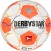 Derbystar Bundesliga Club Light v24 Gr.4 10er Ballpaket