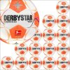 Derbystar Bundesliga Club Light v24 Gr.4 15er Ballpaket