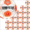 Derbystar Bundesliga Club Light v24 Gr.4 20er Ballpaket