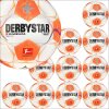 Derbystar Bundesliga Club S-Light v24 Gr.4 10er Ballpaket
