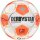 Derbystar Bundesliga Club S-Light v24 Gr.4 10er Ballpaket