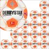 Derbystar Bundesliga Club S-Light v24 Gr.4 15er Ballpaket