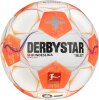 Derbystar Bundesliga Club S-Light v24 Gr.5 10er Ballpaket