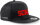 SC Naumburg 5 Panel Snapback Cap