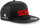 SC Naumburg 5 Panel Snapback Cap