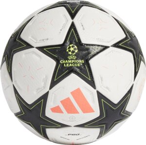 Adidas UCL Pro 24/25 Group Stage Spielball