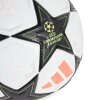 Adidas UCL Pro 24/25 Group Stage Spielball