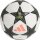 Adidas UCL Pro 24/25 Group Stage Spielball