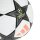 Adidas UCL Pro 24/25 Group Stage Spielball