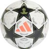 Adidas UCL 24/25 J350 Group Stage Kids League Gr. 5...