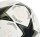 Adidas UCL 24/25 J350 Group Stage Kids League Gr. 5 Lightball