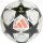 Adidas UCL 24/25 J350 Group Stage Kids League Gr. 4 Lightball