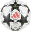 Adidas UCL 24/25 J290 Group Stage Kids League Gr. 5...