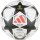 Adidas UCL 24/25 J290 Group Stage Kids League Gr. 5 Lightball