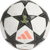 Adidas UCL Pro 24/25 Group Stage Spielball 10er Ballpaket