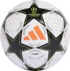 Adidas UCL 24/25 Group Stage League Trainingsball 10er...