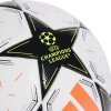 Adidas UCL 24/25 Group Stage League Trainingsball 10er Ballpaket