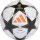 Adidas UCL 24/25 Group Stage League Trainingsball 10er Ballpaket