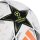 Adidas UCL 24/25 Group Stage League Trainingsball 15er Ballpaket