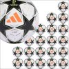 Adidas UCL 24/25 Group Stage League Trainingsball 20er...