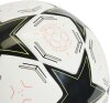 Adidas UCL 24/25 J290 Group Stage Kids League Gr.4 Lightball 10er Ballpaket