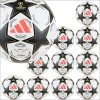 Adidas UCL 24/25 J290 Group Stage Kids League Gr.5...