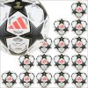 Adidas UCL 24/25 J290 Group Stage Kids League Gr.5...