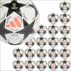 Adidas UCL 24/25 J350 Group Stage Kids League Gr.5...