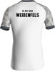 SV RW Weißenfels Jako Trikot Iconic