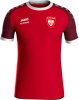 SV RW Weißenfels Jako Trikot Iconic