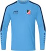 SV Baumersroda Jako TW-Trikot Power