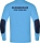 SV Baumersroda Jako TW-Trikot Power