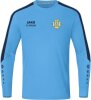 TSV Geyer Jako TW-Trikot Power