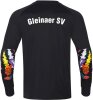 Gleinaer SV Jako TW-Trikot Tropicana