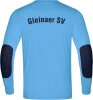 Gleinaer SV Jako TW-Trikot Power