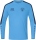 SV Großgrimma Jako TW-Trikot Power