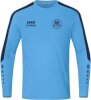 FSV Klosterhäseler Jako TW-Trikot Power