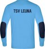 TSV Leuna Jako TW-Trikot Power