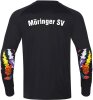 Möringer SV Jako TW-Trikot Tropicana