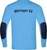 Möringer SV Jako TW-Trikot Power